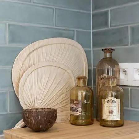 Alejandro - 30m Het * Ostende