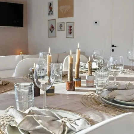 Alejandro - 30m Het *