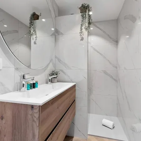 Alejandro - 30m Het Ostende