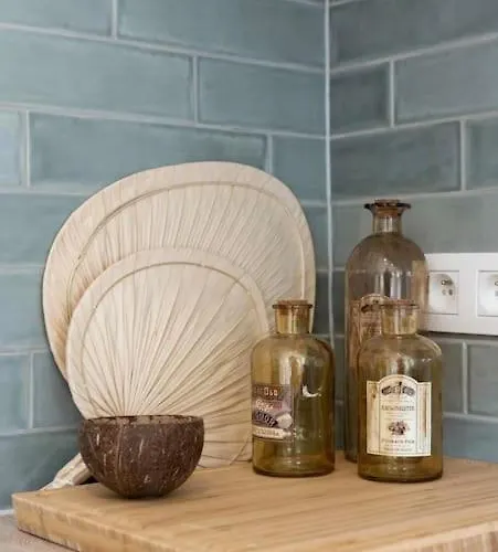 Alejandro - 30m Het * Ostende