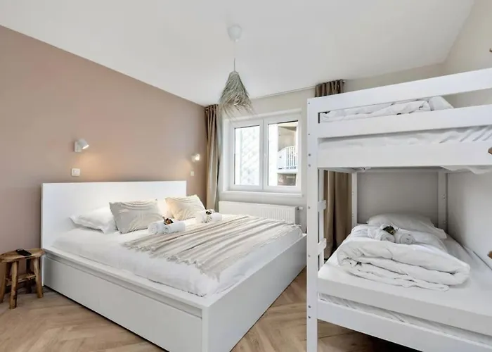 Alejandro - 30m Het Oostende