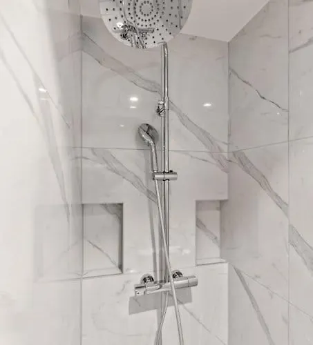 Alejandro - 30m Het *