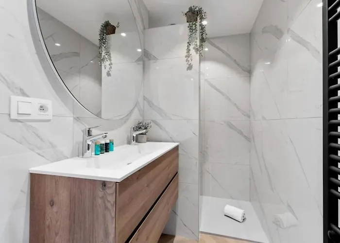 Alejandro - 30m Het Oostende